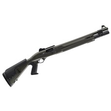 Beretta 1301 Tactical C Shotgun 12GA
